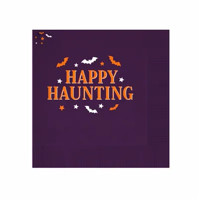 Coined - Custom Canvas Now