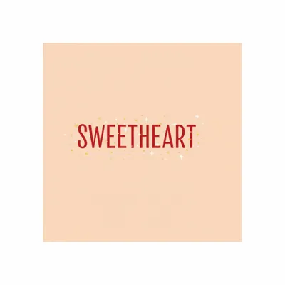 8 in x 8 in - Custom Canvas Now