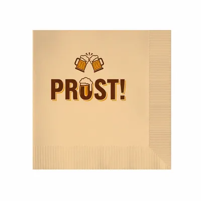 Coined - Custom Canvas Now