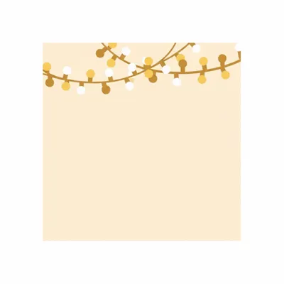 Standard - Custom Canvas Now