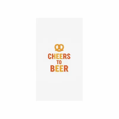 8 in x 4.5 in - Custom Canvas Now