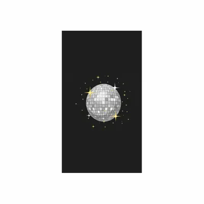 8 in x 4.5 in - Custom Canvas Now