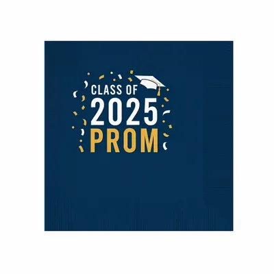 Coined - Custom Canvas Now