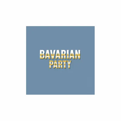 6.5 in x 6.5 in - Custom Canvas Now