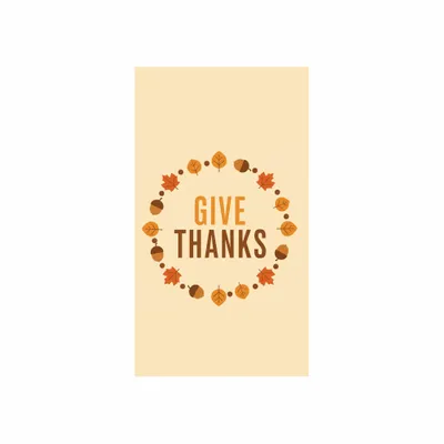 8 in x 4.5 in - Custom Canvas Now