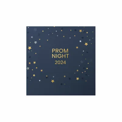 6.5 in x 6.5 in - Custom Canvas Now