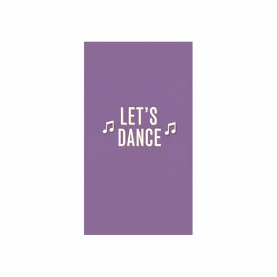 8 in x 4.5 in - Custom Canvas Now