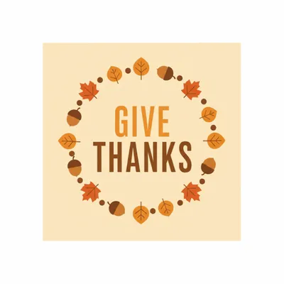 8 in x 8 in - Custom Canvas Now