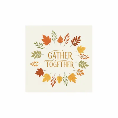 6.5 in x 6.5 in - Custom Canvas Now