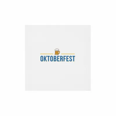 6.5 in x 6.5 in - Custom Canvas Now