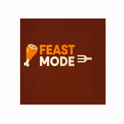 Coined - Custom Canvas Now