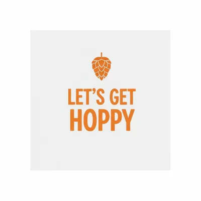 8 in x 8 in - Custom Canvas Now