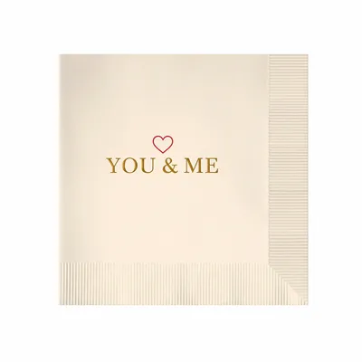 Coined - Custom Canvas Now