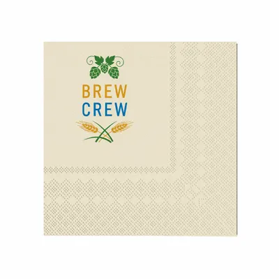 Patterned - Custom Canvas Now