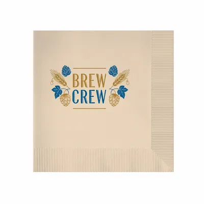 Coined - Custom Canvas Now