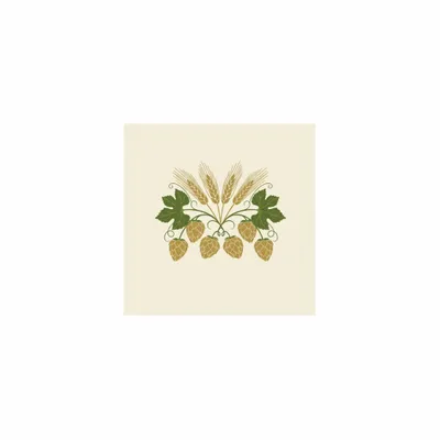 5 in x 5 in - Custom Canvas Now