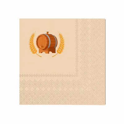 Patterned - Custom Canvas Now