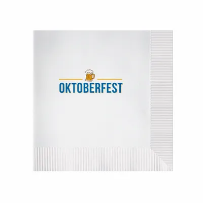 Coined - Custom Canvas Now