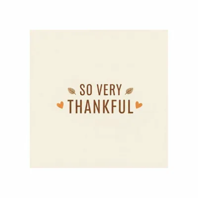 8 in x 8 in - Custom Canvas Now