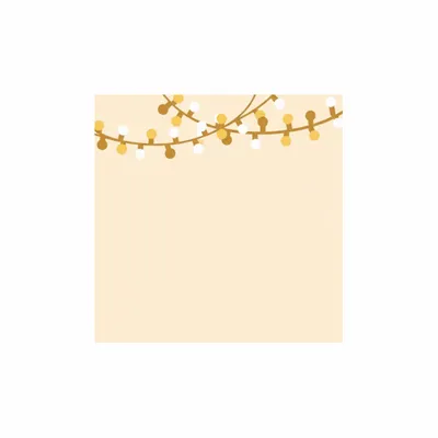 6.5 in x 6.5 in - Custom Canvas Now