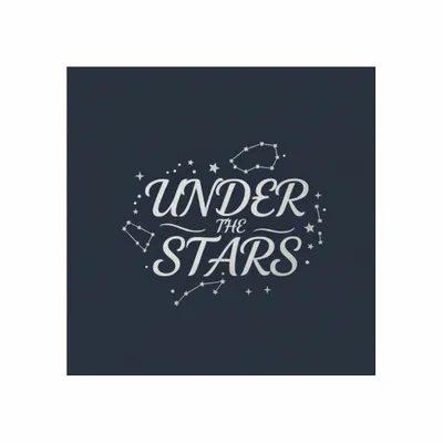 Standard - Custom Canvas Now