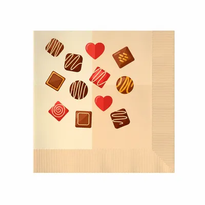 Coined - Custom Canvas Now