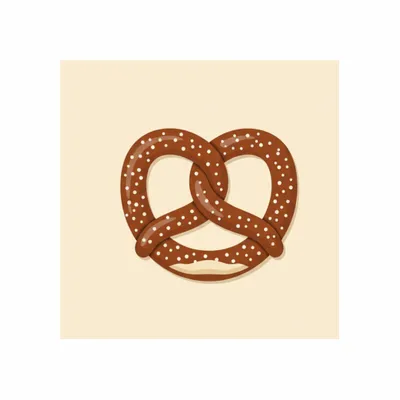 8 in x 8 in - Custom Canvas Now