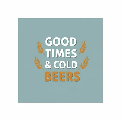 Standard - Custom Canvas Now