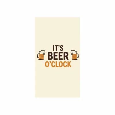 8 in x 4.5 in - Custom Canvas Now