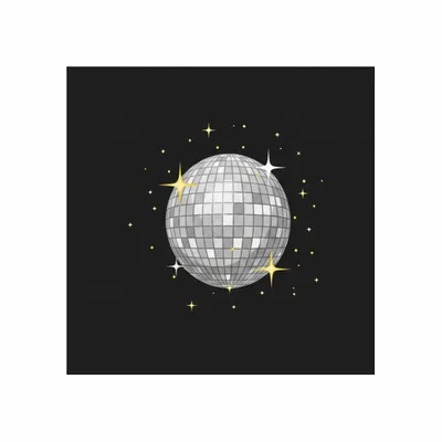 8 in x 8 in - Custom Canvas Now