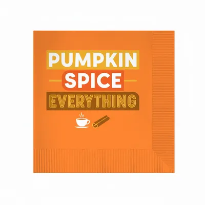 Coined - Custom Canvas Now