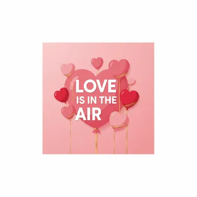 6.5 in x 6.5 in - Custom Canvas Now