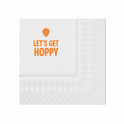 Patterned - Custom Canvas Now