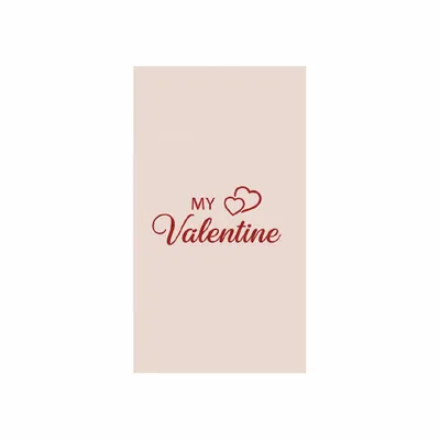 8 in x 4.5 in - Custom Canvas Now