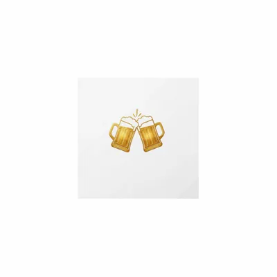 5 in x 5 in - Custom Canvas Now