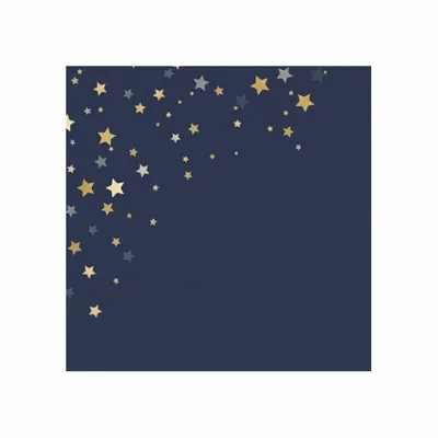 8 in x 8 in - Custom Canvas Now