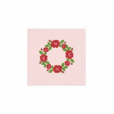 6.5 in x 6.5 in - Custom Canvas Now