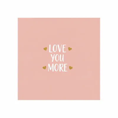 Standard - Custom Canvas Now