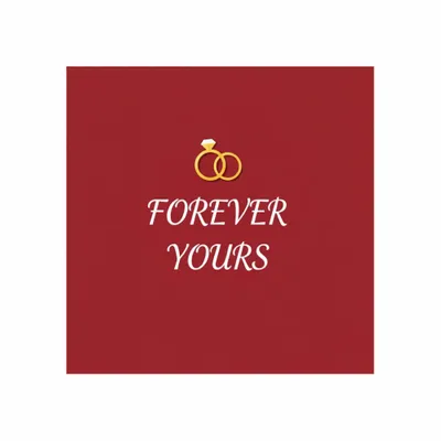 8 in x 8 in - Custom Canvas Now