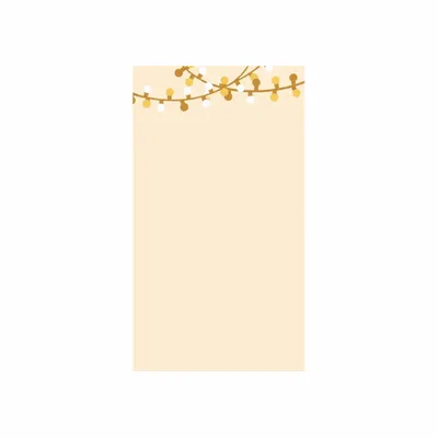 8 in x 4.5 in - Custom Canvas Now