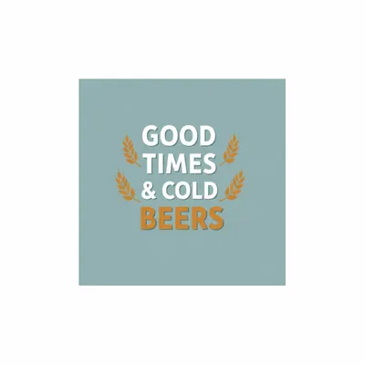 6.5 in x 6.5 in - Custom Canvas Now