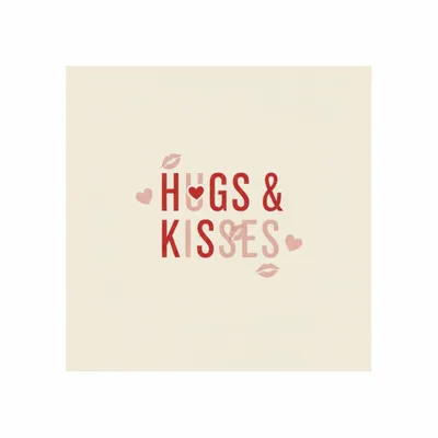 8 in x 8 in - Custom Canvas Now