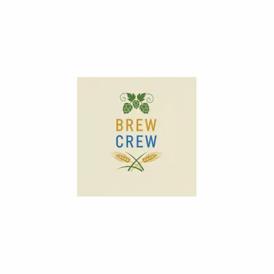 5 in x 5 in - Custom Canvas Now