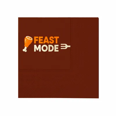 Patterned - Custom Canvas Now