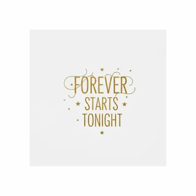 8 in x 8 in - Custom Canvas Now