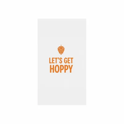 8 in x 4.5 in - Custom Canvas Now