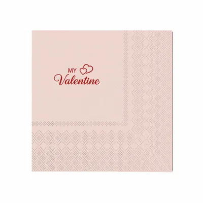 Patterned - Custom Canvas Now