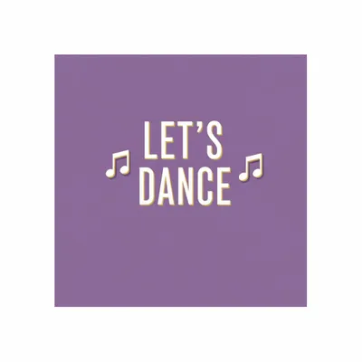 Standard - Custom Canvas Now