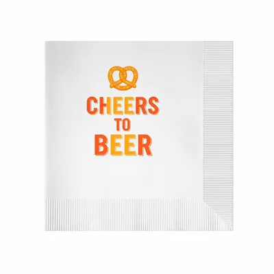 Coined - Custom Canvas Now