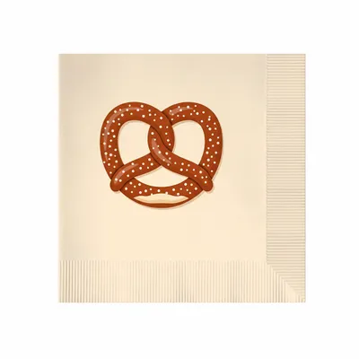 Coined - Custom Canvas Now